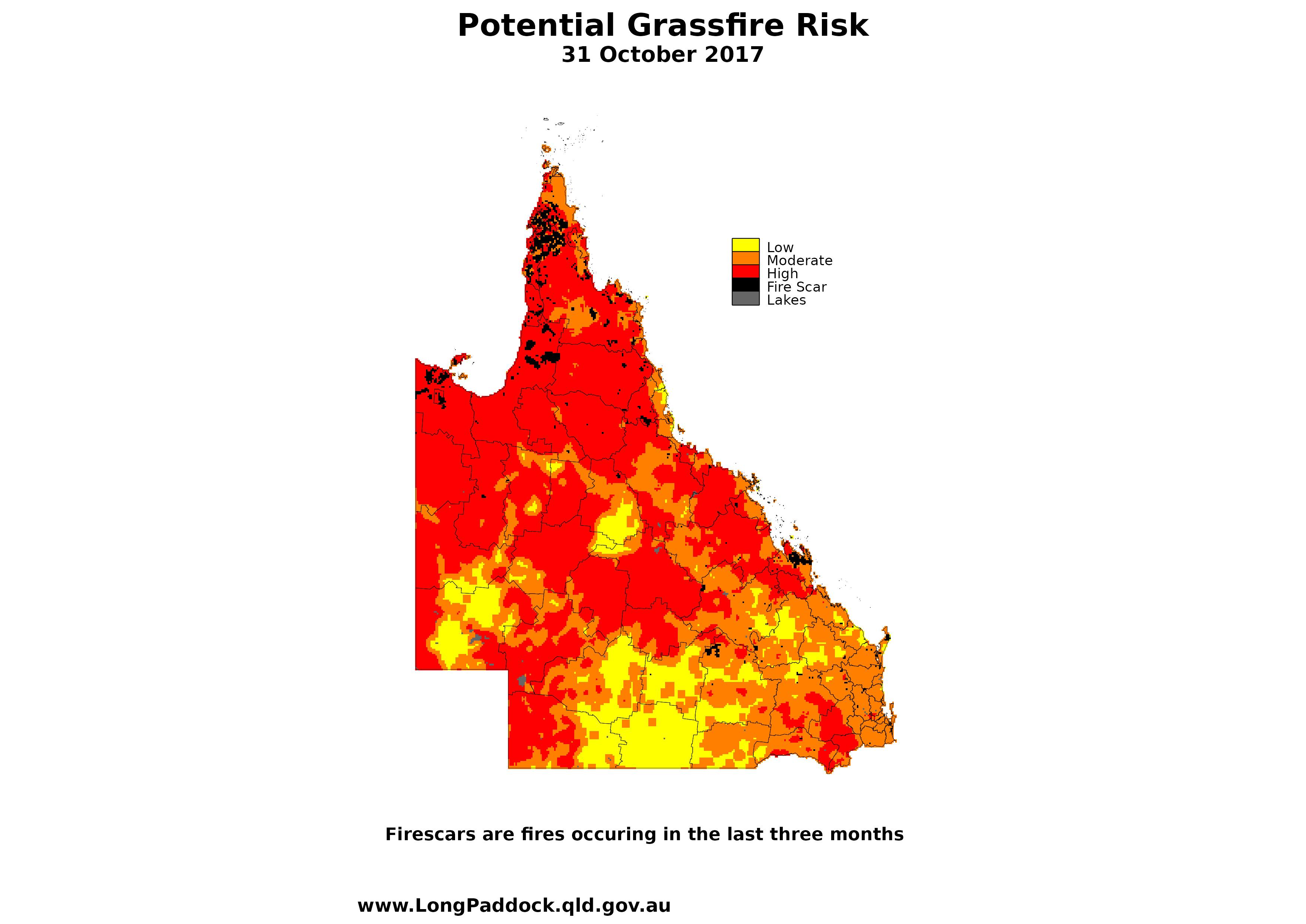 example_potential_grassfire_risk