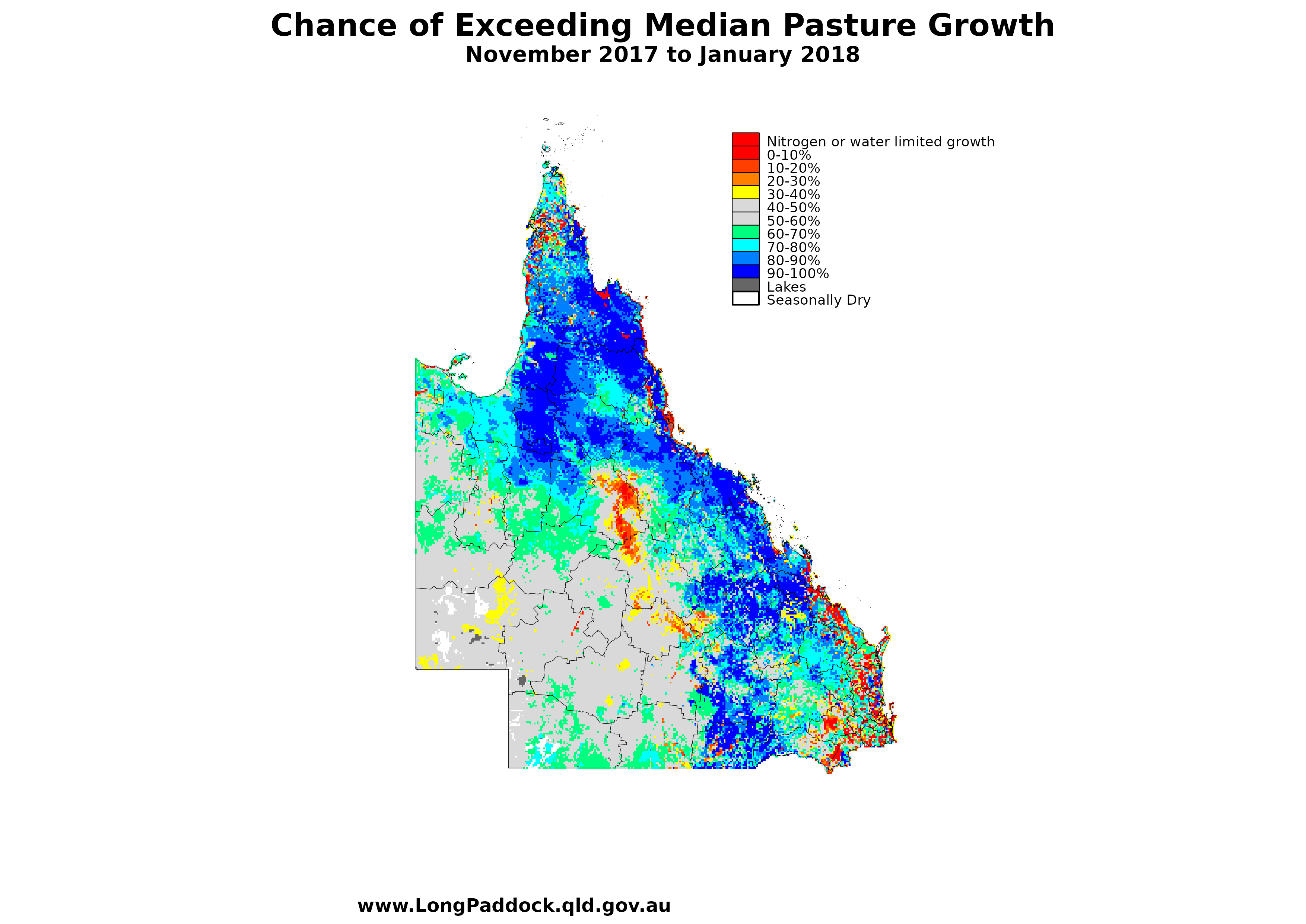 example_exceed_median_    growth
