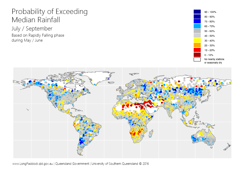 https://data.longpaddock.qld.gov.au/SeasonalClimateOutlook/RainfallProbability/RapidlyFalling/Jul-Sep/World.gif