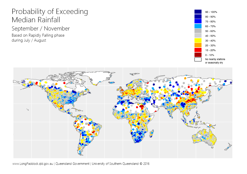 https://data.longpaddock.qld.gov.au/SeasonalClimateOutlook/RainfallProbability/RapidlyFalling/Sep-Nov/World.gif