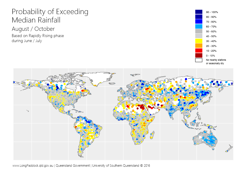 https://data.longpaddock.qld.gov.au/SeasonalClimateOutlook/RainfallProbability/RapidlyRising/Aug-Oct/World.gif