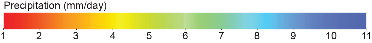 Scale Bar